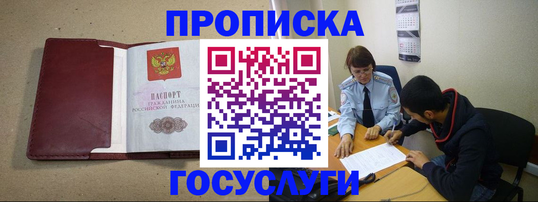 прописка для школы в Шебекино